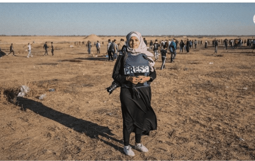 Schermafbeelding 2025 08 26 003431