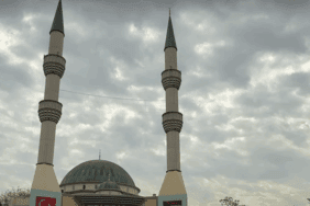 Schermafbeelding 2025-08-29 143934