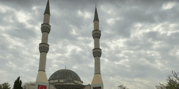 Schermafbeelding 2025-08-29 143934