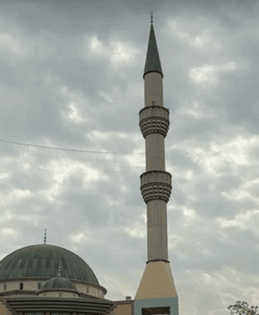 Schermafbeelding 2025-08-29 143934