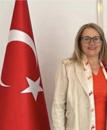 Screenshot_20250703_105037_Gallery-1-1024x435