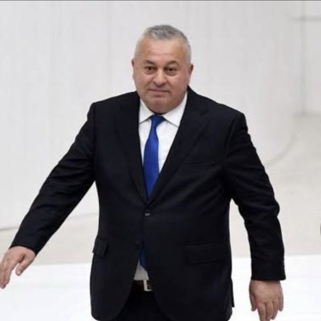 Screenshot 20250801 161228 X 1