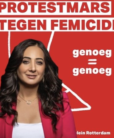 Screenshot_20250801_200209_Photo Editor