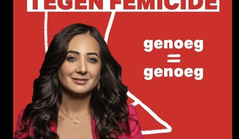 Screenshot_20250801_200209_Photo Editor