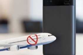 Screenshot_20250805_010201_Gallery