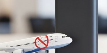 Screenshot_20250805_010201_Gallery