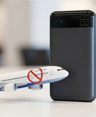 Screenshot_20250805_010201_Gallery