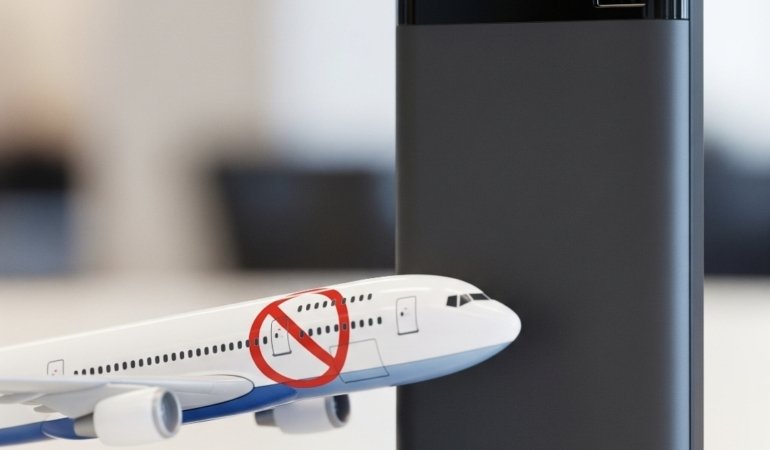 Screenshot_20250805_010201_Gallery