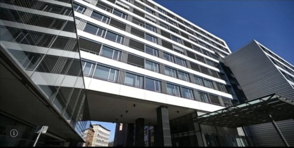 Screenshot 20250805 011424 Photo Editor