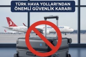 Screenshot_20250805_121420_Google