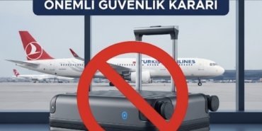 Screenshot_20250805_121420_Google