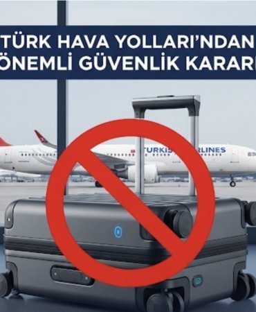 Screenshot_20250805_121420_Google