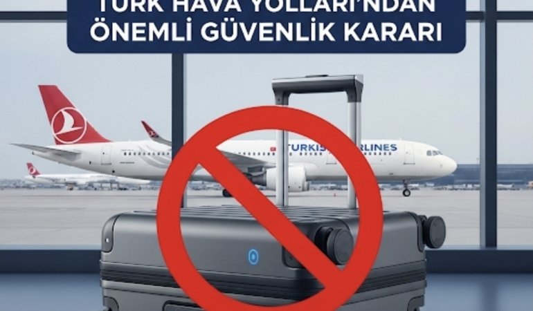 Screenshot_20250805_121420_Google