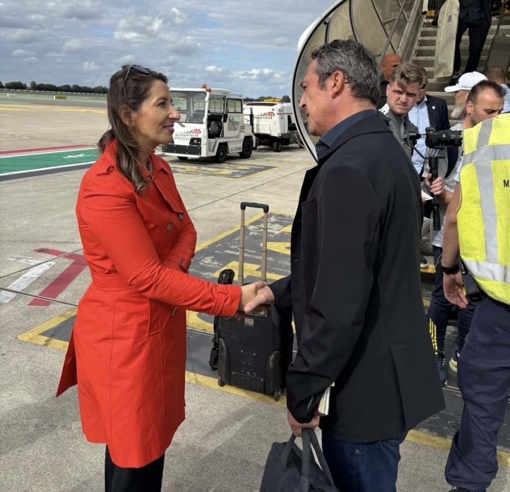 Screenshot 20250805 191046 Gallery