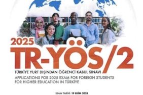 Screenshot_20250807_000834_Gallery