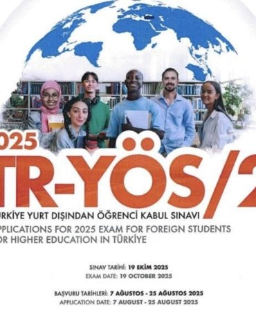 Screenshot_20250807_000834_Gallery