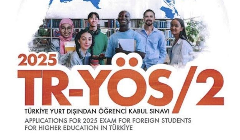 Screenshot_20250807_000834_Gallery