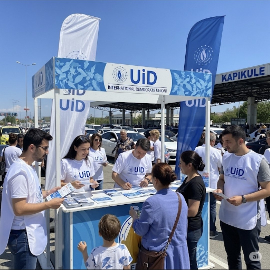 Screenshot 20250807 235958 Google