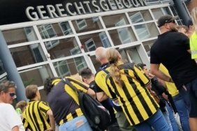 Screenshot_20250808_164109_X