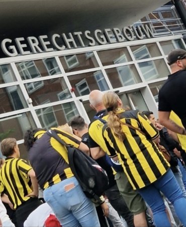 Screenshot_20250808_164109_X