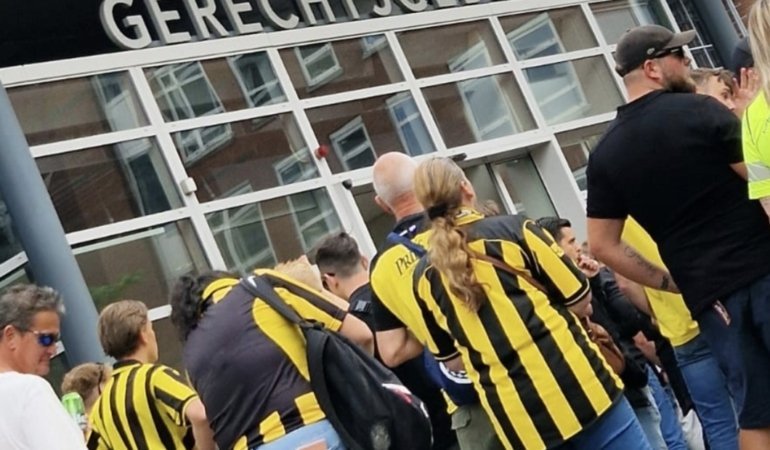 Screenshot_20250808_164109_X