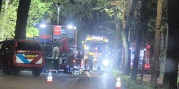 Screenshot_20250808_234213_Gallery