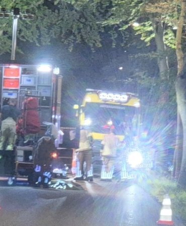 Screenshot_20250808_234213_Gallery