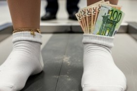 Screenshot_20250811_083509_Google