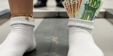 Screenshot_20250811_083509_Google