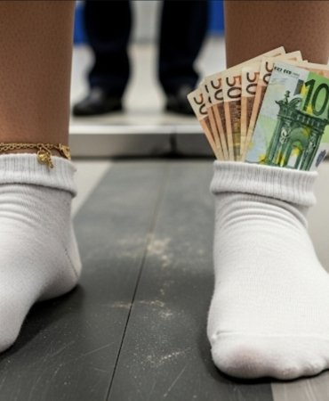 Screenshot_20250811_083509_Google