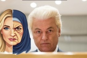 14 Müslüman kuruluş, Wilders’ın paylaşımını yargıya taşıdı 13 Screenshot_20250811_190601_Facebook