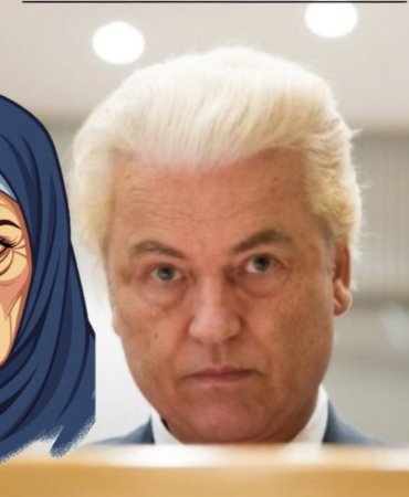 Screenshot_20250811_190601_Facebook