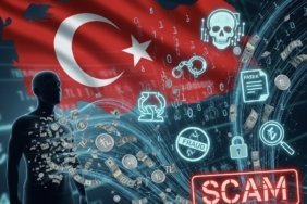 Screenshot_20250813_155920_Gallery