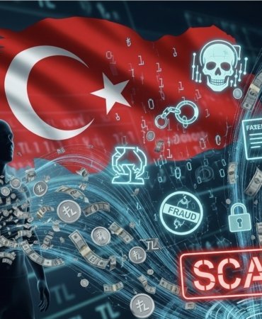 Screenshot_20250813_155920_Gallery