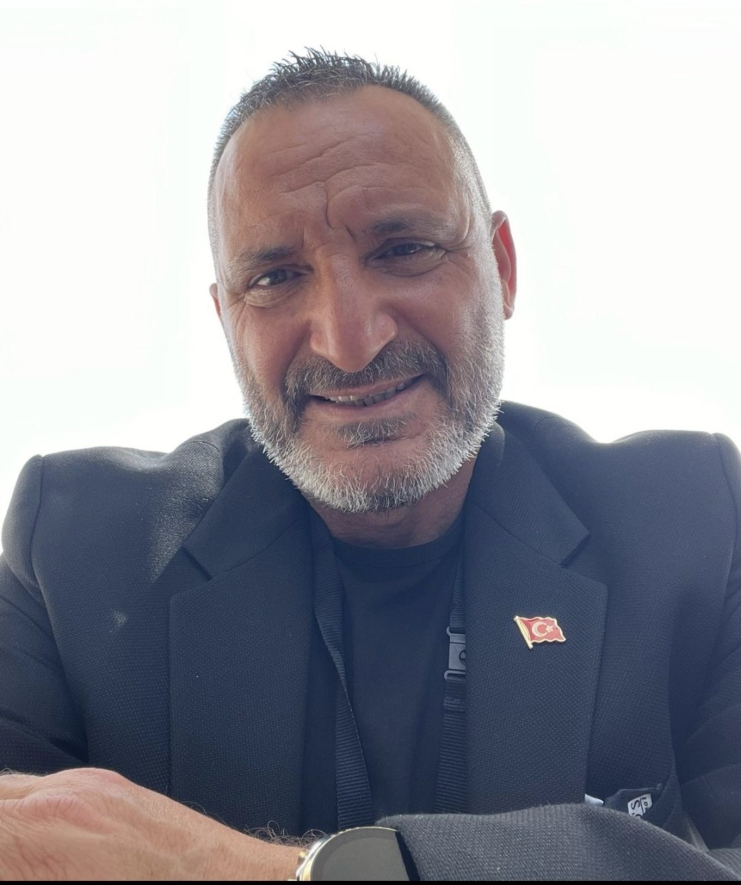 Screenshot 20250813 161954 WhatsApp