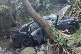 Screenshot_20250813_231447_Gallery