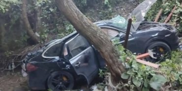 Screenshot_20250813_231447_Gallery