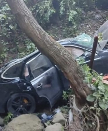 Screenshot_20250813_231447_Gallery