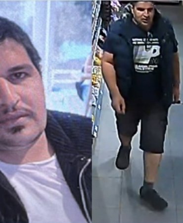 Screenshot_20250814_205729_Facebook