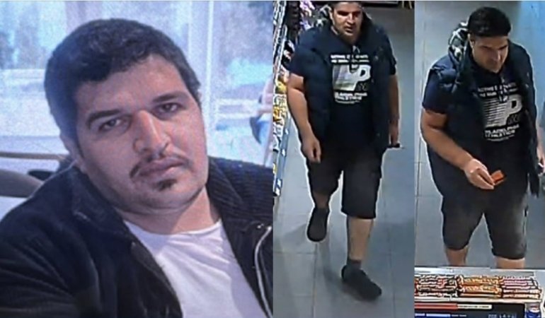 Screenshot_20250814_205729_Facebook