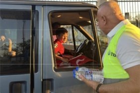 Screenshot_20250815_122435_Photo Editor