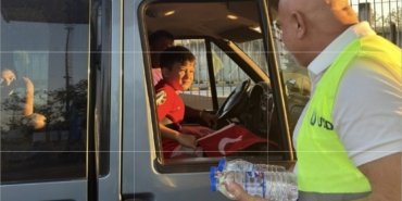 Screenshot_20250815_122435_Photo Editor