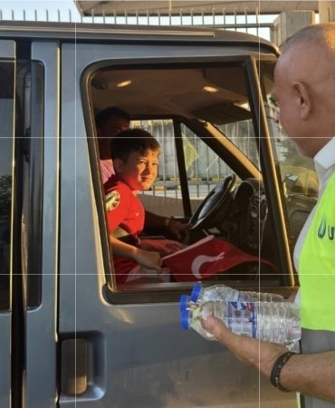 Screenshot_20250815_122435_Photo Editor