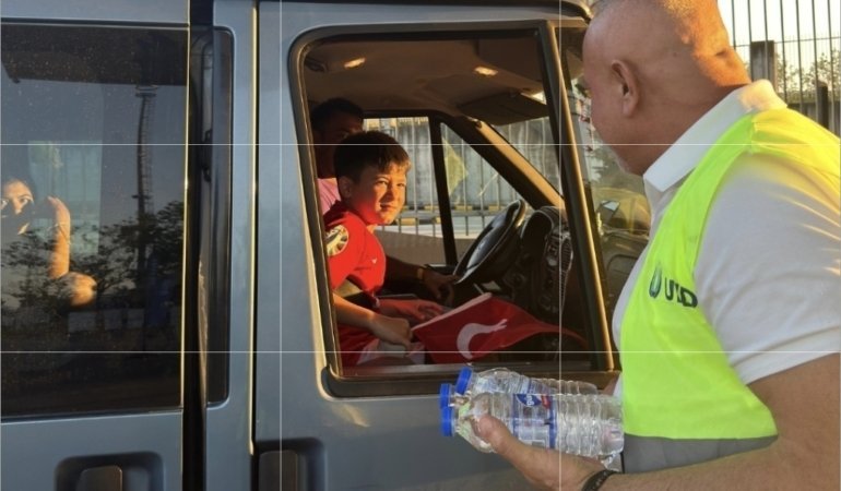 Screenshot_20250815_122435_Photo Editor