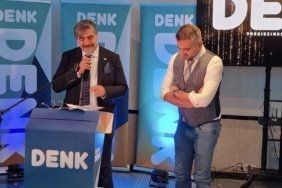 Screenshot_20250815_191515_Photos