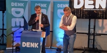 Screenshot_20250815_191515_Photos