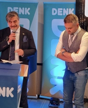 Screenshot_20250815_191515_Photos