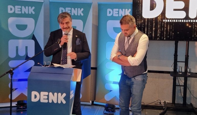 Screenshot_20250815_191515_Photos