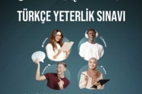 Screenshot_20250817_120950_Gallery