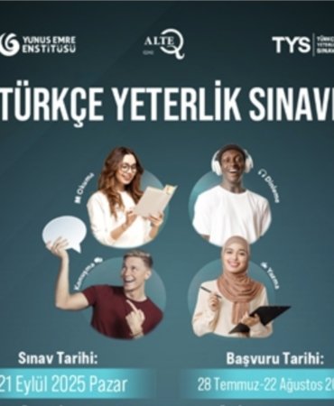 Screenshot_20250817_120950_Gallery